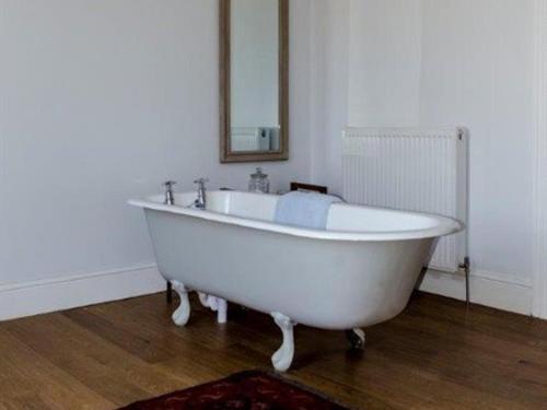เดอะ ไลออนส์ Bed & Breakfast Newark-on-Trent  ห้อง รูปภาพ
