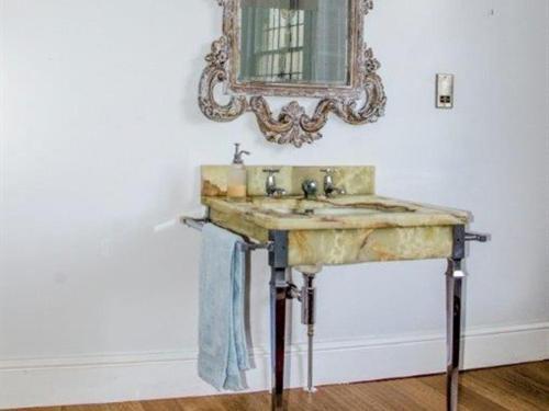 เดอะ ไลออนส์ Bed & Breakfast Newark-on-Trent  ห้อง รูปภาพ