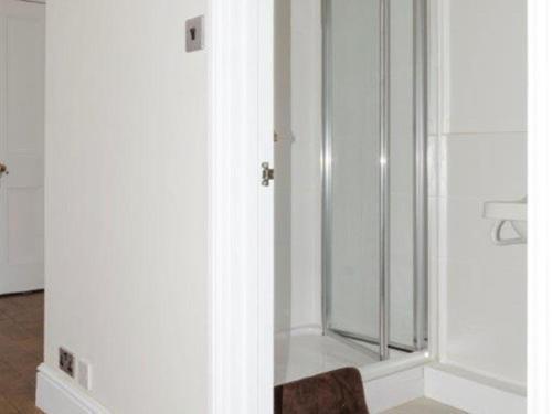 เดอะ ไลออนส์ Bed & Breakfast Newark-on-Trent  ห้อง รูปภาพ