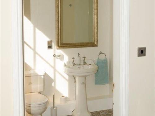 เดอะ ไลออนส์ Bed & Breakfast Newark-on-Trent  ห้อง รูปภาพ