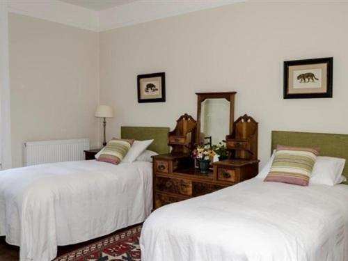 เดอะ ไลออนส์ Bed & Breakfast Newark-on-Trent  ห้อง รูปภาพ